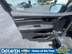 2023 Honda Odyssey FWD Minivan for sale #T54A - photo 21
