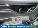 2023 Honda Odyssey FWD Minivan for sale #T54A - photo 22