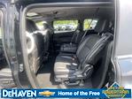 2023 Honda Odyssey FWD Minivan for sale #T54A - photo 23