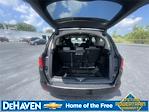 2023 Honda Odyssey FWD Minivan for sale #T54A - photo 24