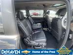 2023 Honda Odyssey FWD Minivan for sale #T54A - photo 25