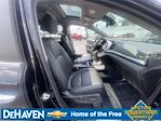 2023 Honda Odyssey FWD Minivan for sale #T54A - photo 26