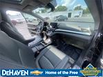 2023 Honda Odyssey FWD Minivan for sale #T54A - photo 27