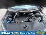 2023 Honda Odyssey FWD Minivan for sale #T54A - photo 28