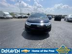 2023 Honda Odyssey FWD Minivan for sale #T54A - photo 29