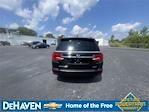 2023 Honda Odyssey FWD Minivan for sale #T54A - photo 30