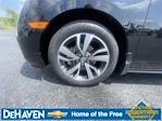 2023 Honda Odyssey FWD Minivan for sale #T54A - photo 31