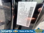 2023 Honda Odyssey FWD Minivan for sale #T54A - photo 32