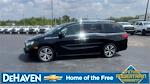 2023 Honda Odyssey FWD Minivan for sale #T54A - photo 6