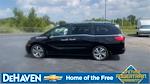 2023 Honda Odyssey FWD Minivan for sale #T54A - photo 7