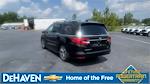 2023 Honda Odyssey FWD Minivan for sale #T54A - photo 2