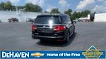 2023 Honda Odyssey FWD Minivan for sale #T54A - photo 8