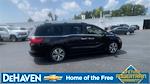 2023 Honda Odyssey FWD Minivan for sale #T54A - photo 9