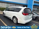 2019 Chrysler Pacifica FWD Minivan for sale #T54B - photo 2