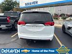 2019 Chrysler Pacifica FWD Minivan for sale #T54B - photo 3