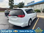 2019 Chrysler Pacifica FWD Minivan for sale #T54B - photo 4
