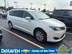2019 Chrysler Pacifica FWD Minivan for sale #T54B - photo 5