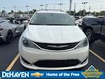 2019 Chrysler Pacifica FWD Minivan for sale #T54B - photo 6