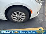 2019 Chrysler Pacifica FWD Minivan for sale #T54B - photo 7