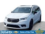 2023 Chrysler Pacifica AWD Minivan for sale #T57A - photo 1