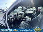 2023 Chrysler Pacifica AWD Minivan for sale #T57A - photo 10