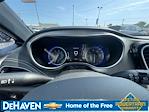 2023 Chrysler Pacifica AWD Minivan for sale #T57A - photo 11