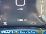 2023 Chrysler Pacifica AWD Minivan for sale #T57A - photo 12