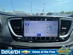 2023 Chrysler Pacifica AWD Minivan for sale #T57A - photo 13