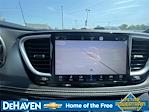 2023 Chrysler Pacifica AWD Minivan for sale #T57A - photo 14