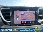 2023 Chrysler Pacifica AWD Minivan for sale #T57A - photo 15