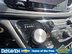 2023 Chrysler Pacifica AWD Minivan for sale #T57A - photo 16