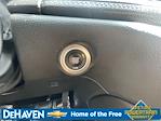 2023 Chrysler Pacifica AWD Minivan for sale #T57A - photo 17