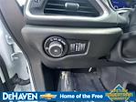 2023 Chrysler Pacifica AWD Minivan for sale #T57A - photo 18