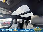 2023 Chrysler Pacifica AWD Minivan for sale #T57A - photo 19