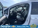2023 Chrysler Pacifica AWD Minivan for sale #T57A - photo 20