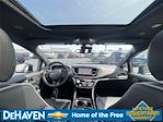 2023 Chrysler Pacifica AWD Minivan for sale #T57A - photo 21