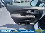 2023 Chrysler Pacifica AWD Minivan for sale #T57A - photo 22