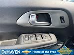 2023 Chrysler Pacifica AWD Minivan for sale #T57A - photo 23