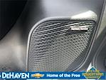 2023 Chrysler Pacifica AWD Minivan for sale #T57A - photo 24