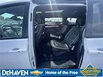 2023 Chrysler Pacifica AWD Minivan for sale #T57A - photo 25