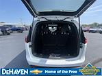 2023 Chrysler Pacifica AWD Minivan for sale #T57A - photo 26