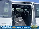 2023 Chrysler Pacifica AWD Minivan for sale #T57A - photo 27