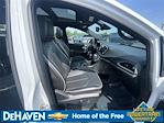 2023 Chrysler Pacifica AWD Minivan for sale #T57A - photo 28
