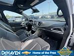 2023 Chrysler Pacifica AWD Minivan for sale #T57A - photo 29