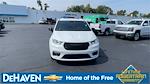 2023 Chrysler Pacifica AWD Minivan for sale #T57A - photo 4