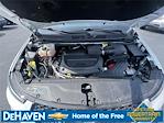 2023 Chrysler Pacifica AWD Minivan for sale #T57A - photo 30
