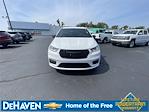 2023 Chrysler Pacifica AWD Minivan for sale #T57A - photo 31
