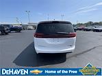 2023 Chrysler Pacifica AWD Minivan for sale #T57A - photo 32
