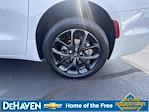 2023 Chrysler Pacifica AWD Minivan for sale #T57A - photo 33