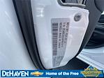 2023 Chrysler Pacifica AWD Minivan for sale #T57A - photo 34